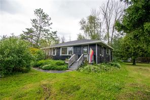 Finger Lake Real Estate Property - R1610281