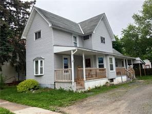 Finger Lake Real Estate Property - R1610350