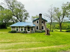 Finger Lake Real Estate Property - R1610429
