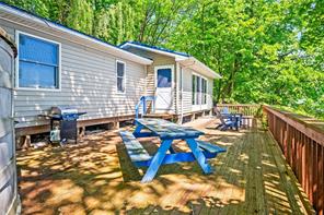 Finger Lake Real Estate Property - R1610546
