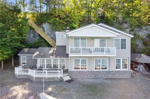 Finger Lake Real Estate Property - R1610584