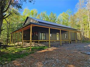 Finger Lake Real Estate Property - R1610986