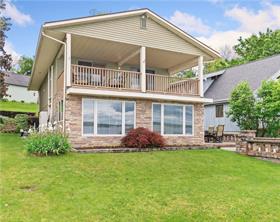 Finger Lake Real Estate Property - R1611525