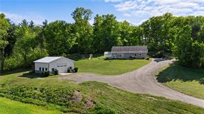 Finger Lake Real Estate Property - R1611902