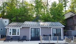 Finger Lake Real Estate Property - R1612077