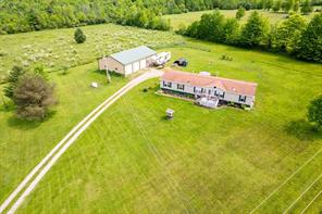 Finger Lake Real Estate Property - R1612819