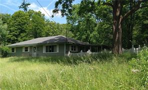 Finger Lake Real Estate Property - S1613448