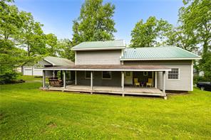 Finger Lake Real Estate Property - R1613722