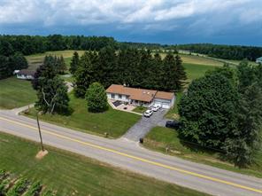 Finger Lake Real Estate Property - R1613864