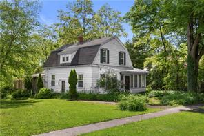 Finger Lake Real Estate Property - R1614153