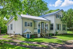 Finger Lake Real Estate Property - R1614338