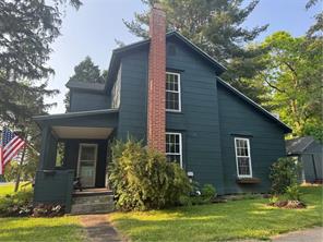 Finger Lake Real Estate Property - R1614784