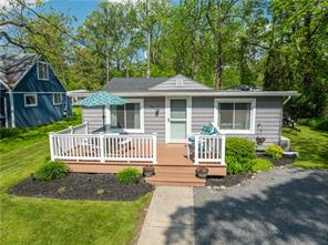 Finger Lake Real Estate Property - R1614806