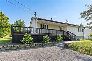 Finger Lake Real Estate Property - R1614856