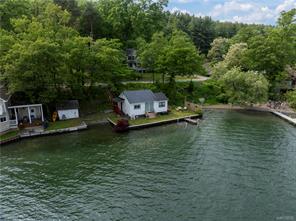 Finger Lake Real Estate Property - B1614860