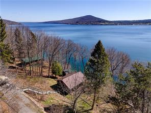 Finger Lake Real Estate Property - R1614897