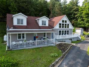 Finger Lake Real Estate Property - R1615015