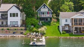 Finger Lake Real Estate Property - R1615282