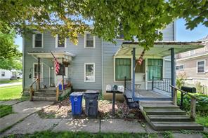 Finger Lake Real Estate Property - R1615303