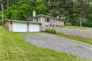 Finger Lake Real Estate Property - R1616703