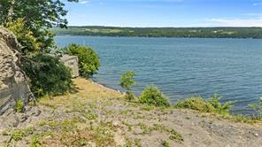 Finger Lake Real Estate Property - R1617018
