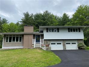 Finger Lake Real Estate Property - R1617059