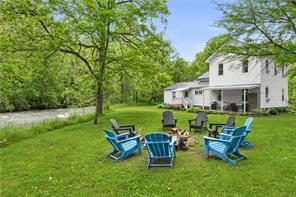 Finger Lake Real Estate Property - R1617748