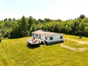 Finger Lake Real Estate Property - R1618007