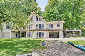 Finger Lake Real Estate Property - R1618107