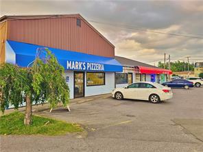 Finger Lake Real Estate Property - R1618179