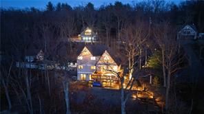 Finger Lake Real Estate Property - R1618287