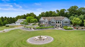 Finger Lake Real Estate Property - R1619001
