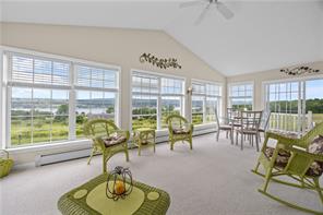 Finger Lake Real Estate Property - R1619273
