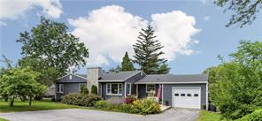 Finger Lake Real Estate Property - R1619405