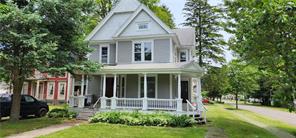 Finger Lake Real Estate Property - R1619590
