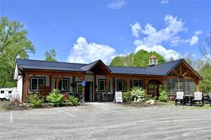 Finger Lake Real Estate Property - R1619669
