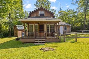 Finger Lake Real Estate Property - R1620128