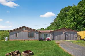 Finger Lake Real Estate Property - R1620905