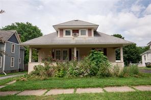 Finger Lake Real Estate Property - R1621423