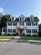 Finger Lake Real Estate Property - R1621977