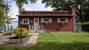Finger Lake Real Estate Property - R1622072