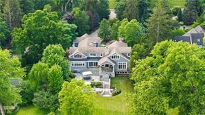 Finger Lake Real Estate Property - R1622183