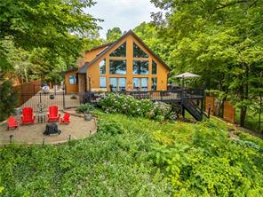 Finger Lake Real Estate Property - R1622711