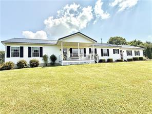 Finger Lake Real Estate Property - R1622833