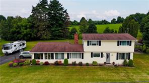 Finger Lake Real Estate Property - R1623909