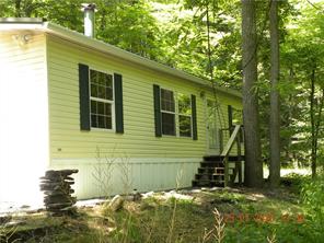 Finger Lake Real Estate Property - R1624156