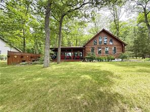 Finger Lake Real Estate Property - R1624191