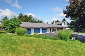 Finger Lake Real Estate Property - R1624638