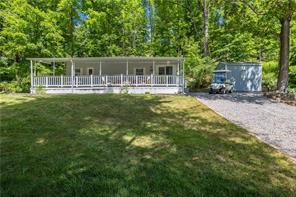 Finger Lake Real Estate Property - R1624719