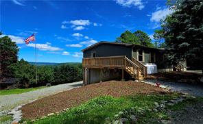 Finger Lake Real Estate Property - R1624803